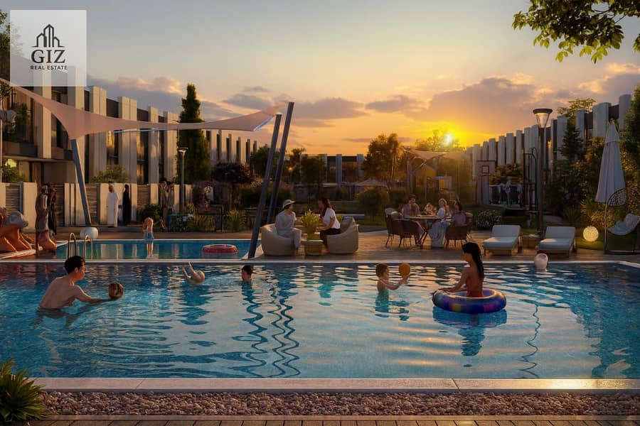 3BED+ MAIDS | BIG CORNER | INVESTOR DEAL | TYPE 3A |