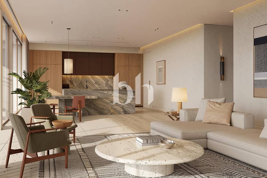 Premium 5 BHK | Elevated Living | Panoramic Views - Image 10