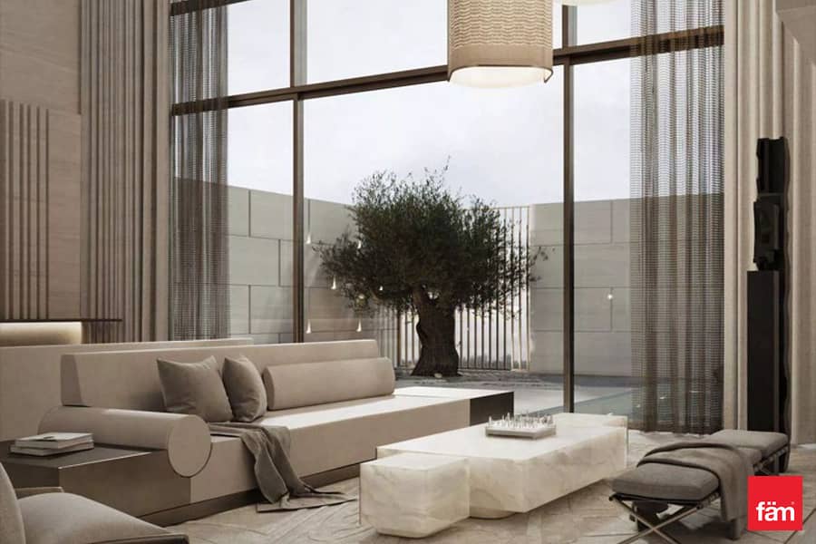 16 Exclusive Plots | Freehold | Luxury Villa Plot - Image 8