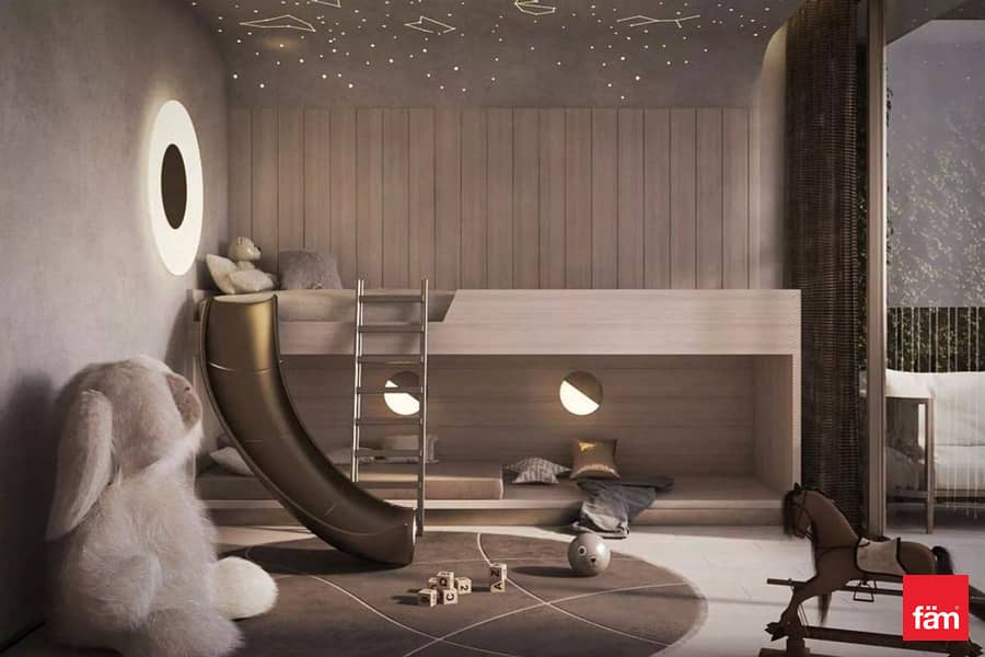 16 Exclusive Plots | Freehold | Luxury Villa Plot - Image 10