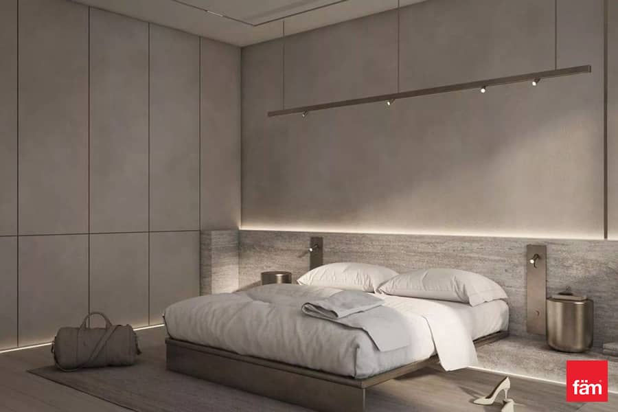 16 Exclusive Plots | Freehold | Luxury Villa Plot - Image 11