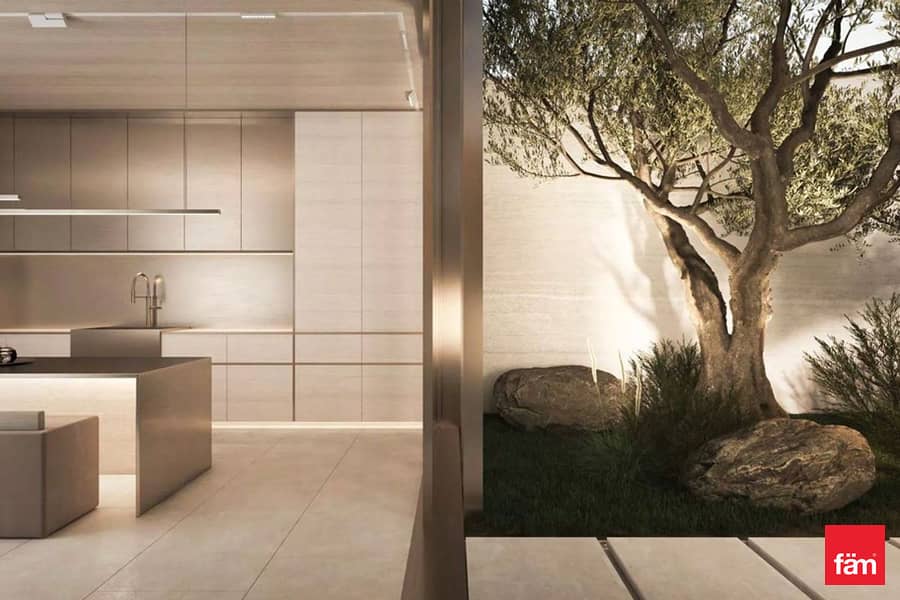 16 Exclusive Plots | Freehold | Luxury Villa Plot - Image 12