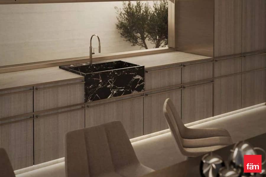 16 Exclusive Plots | Freehold | Luxury Villa Plot - Image 13