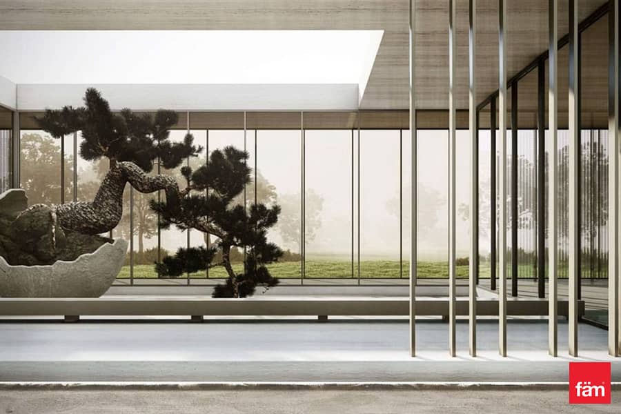 16 Exclusive Plots | Freehold | Luxury Villa Plot - Image 17