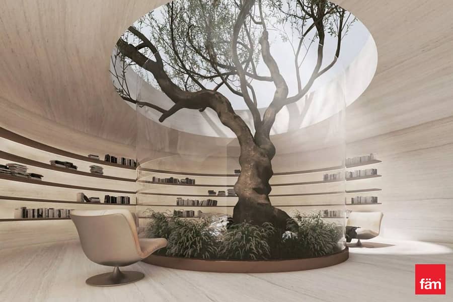 16 Exclusive Plots | Freehold | Luxury Villa Plot - Image 19