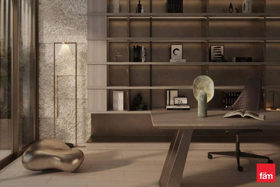 16 Exclusive Plots | Freehold | Luxury Villa Plot - Image 20