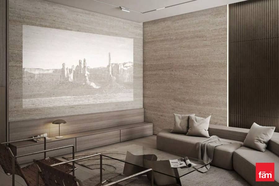 16 Exclusive Plots | Freehold | Luxury Villa Plot - Image 22