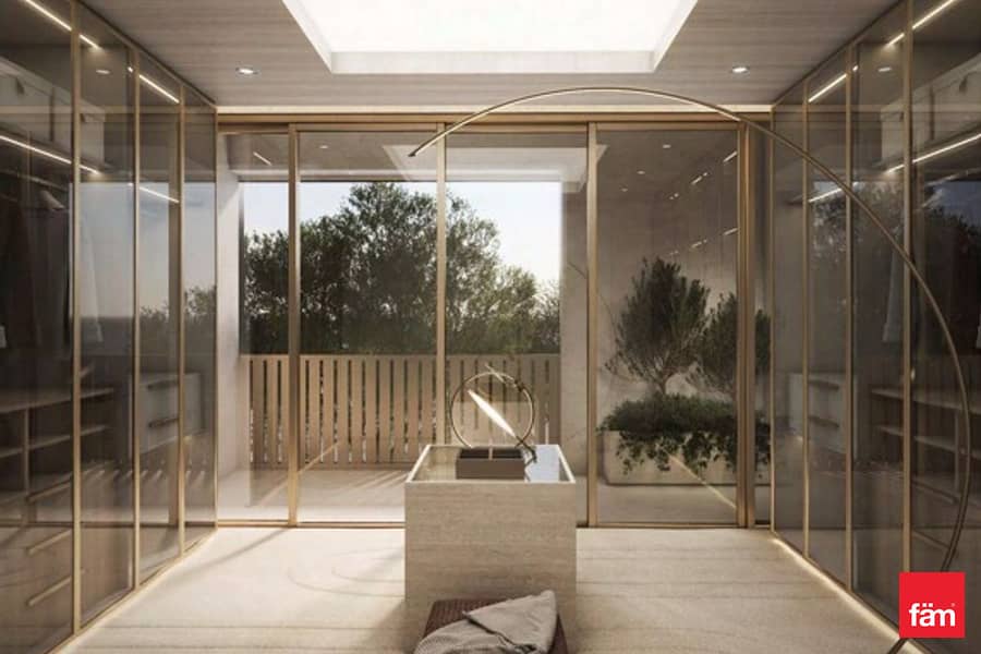 16 Exclusive Plots | Freehold | Luxury Villa Plot - Image 23