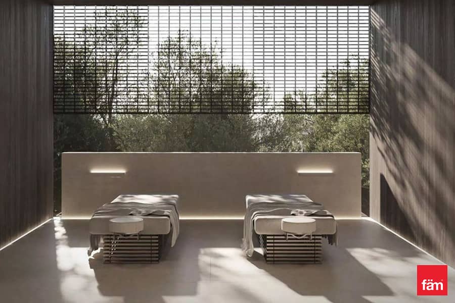 16 Exclusive Plots | Freehold | Luxury Villa Plot - Image 26