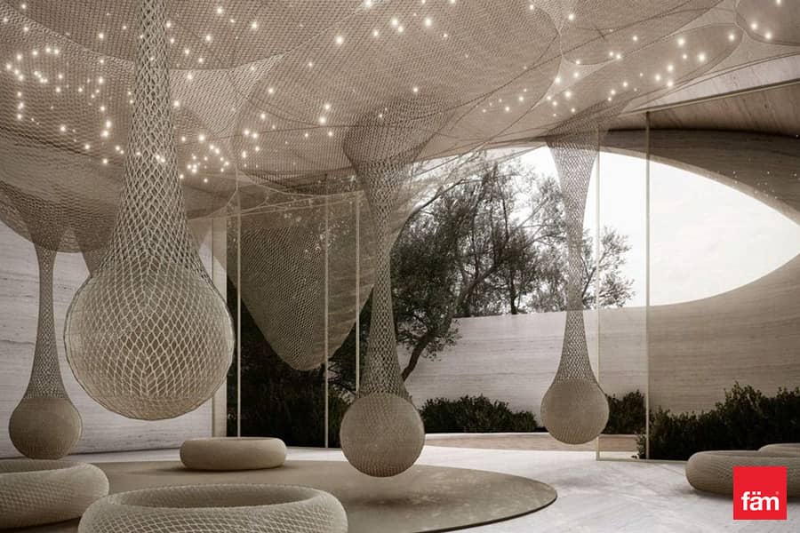 16 Exclusive Plots | Freehold | Luxury Villa Plot - Image 27