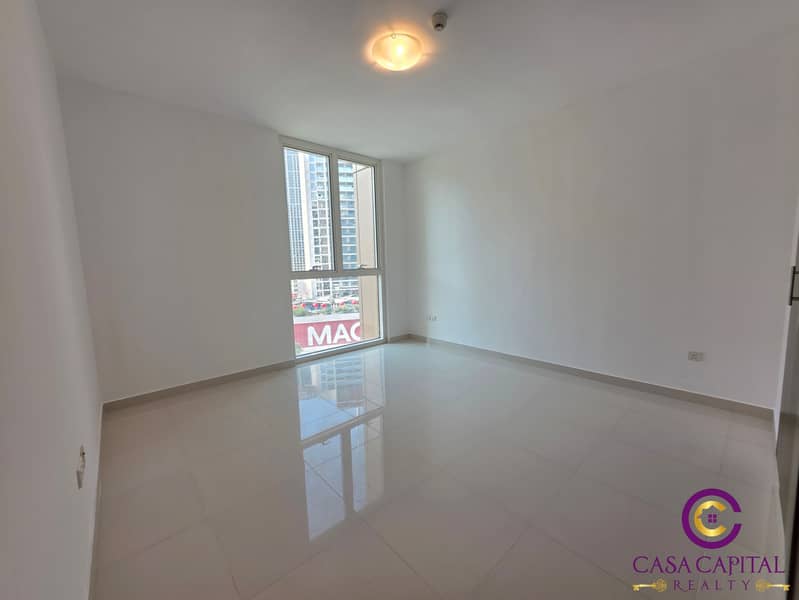 Spacious 2BR Apartment | Burj Khalifa View | Unfurnished | Ideal for Families - Image 16