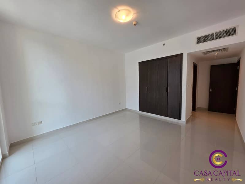 Spacious 2BR Apartment | Burj Khalifa View | Unfurnished | Ideal for Families - Image 18