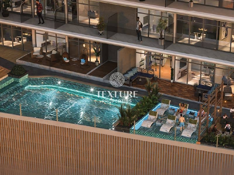 Metro-Link Address with Strong Growth Potential - Image 6