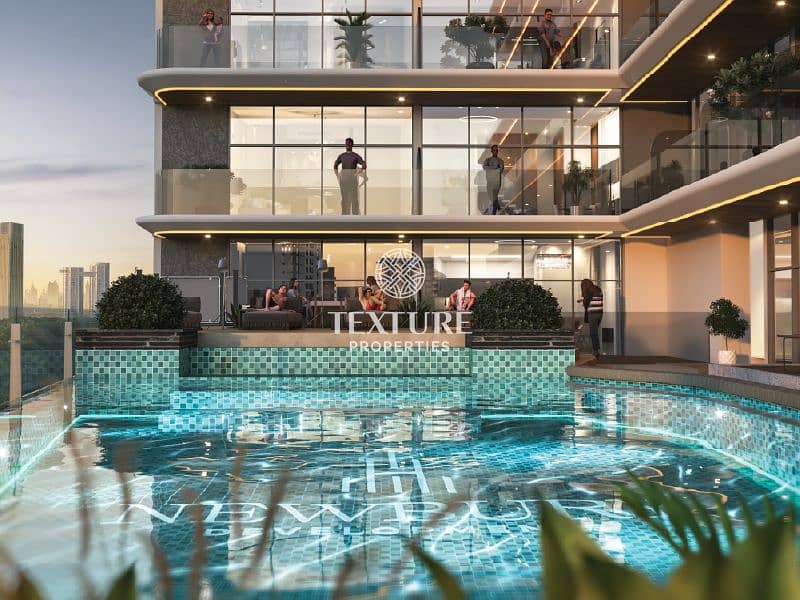 Metro-Link Address with Strong Growth Potential - Image 7