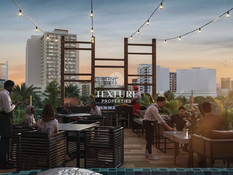 Metro-Link Address with Strong Growth Potential - Image 8