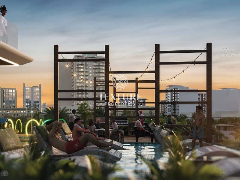 Metro-Link Address with Strong Growth Potential - Image 9