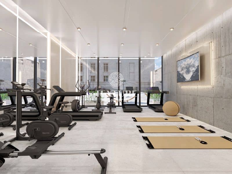 Metro-Link Address with Strong Growth Potential - Image 10