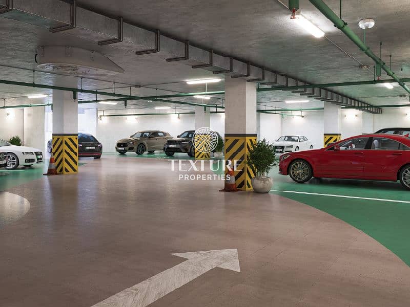 Metro-Link Address with Strong Growth Potential - Image 11