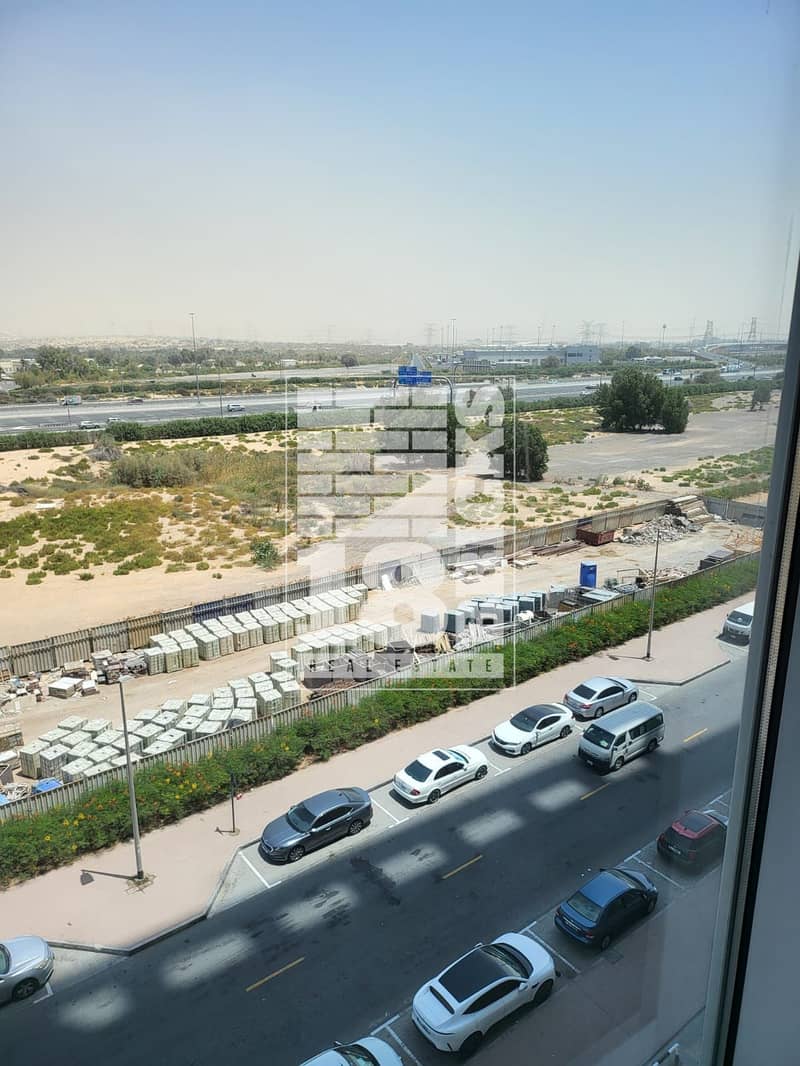 Fully Furnished | Suitable For Short Term | Vacant - Image 16