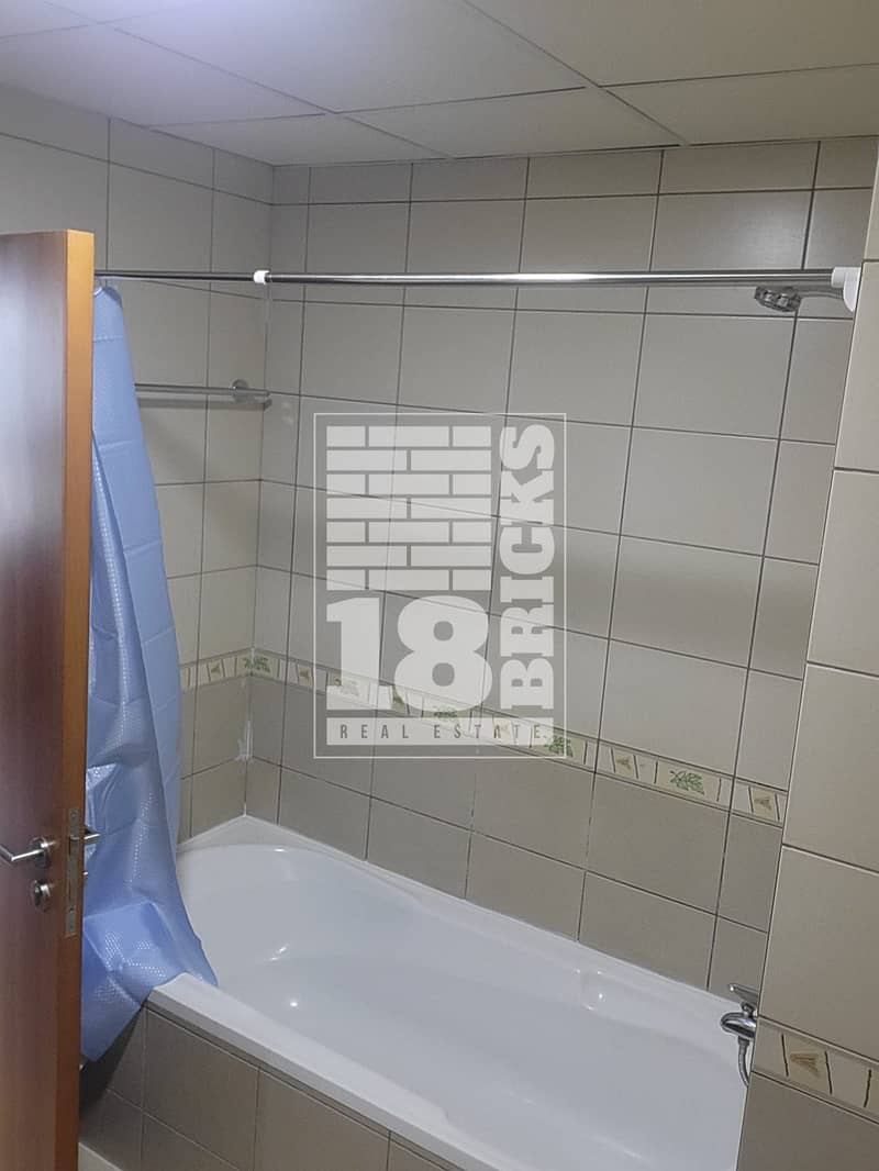 Fully Furnished | Suitable For Short Term | Vacant - Image 17