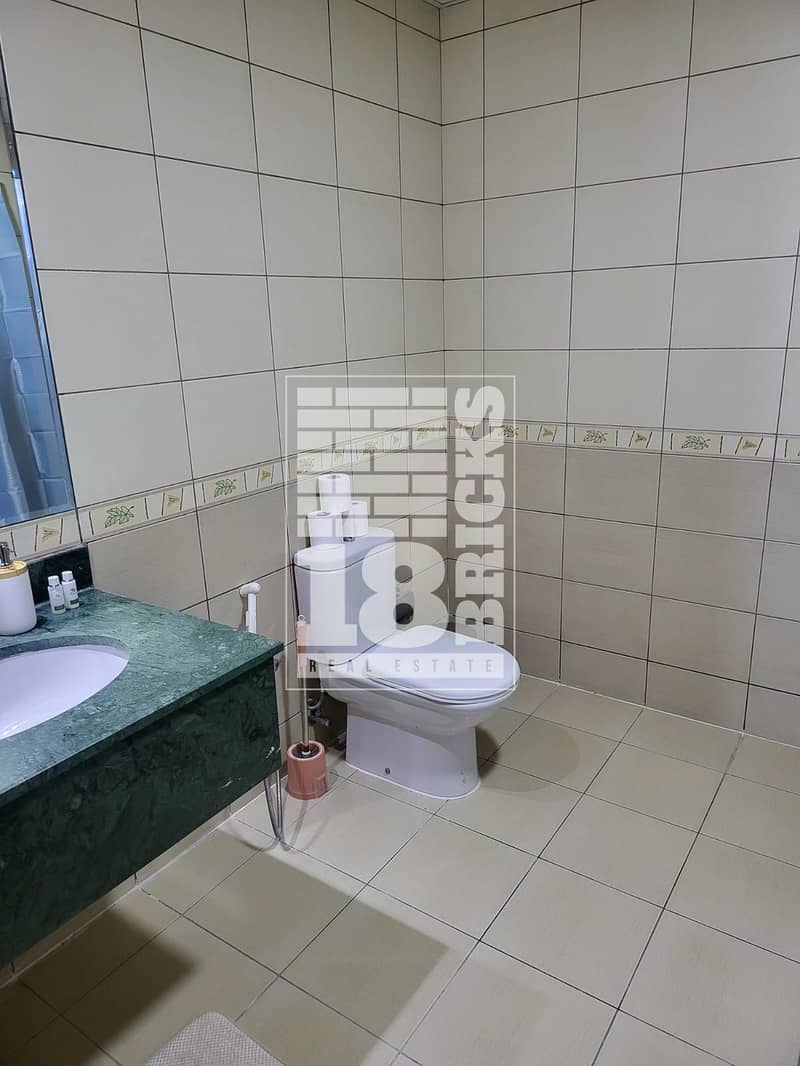 Fully Furnished | Suitable For Short Term | Vacant - Image 19