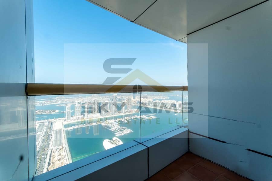 4 BHK | Furnished Apartment | Spacious Layout | Prime Location - Image 14