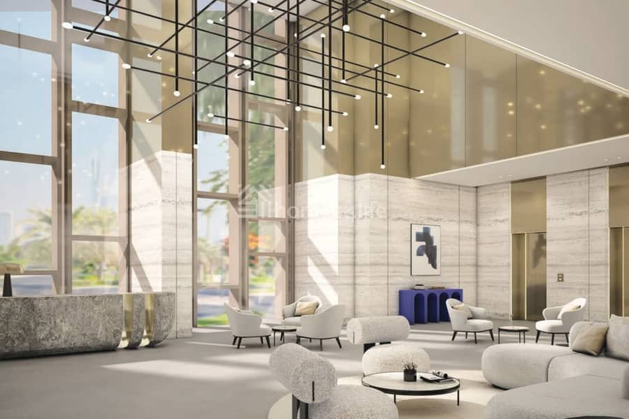 POST HANDOVER PAYMENT | NEXT TO METRO | 10% ROI - Image 9