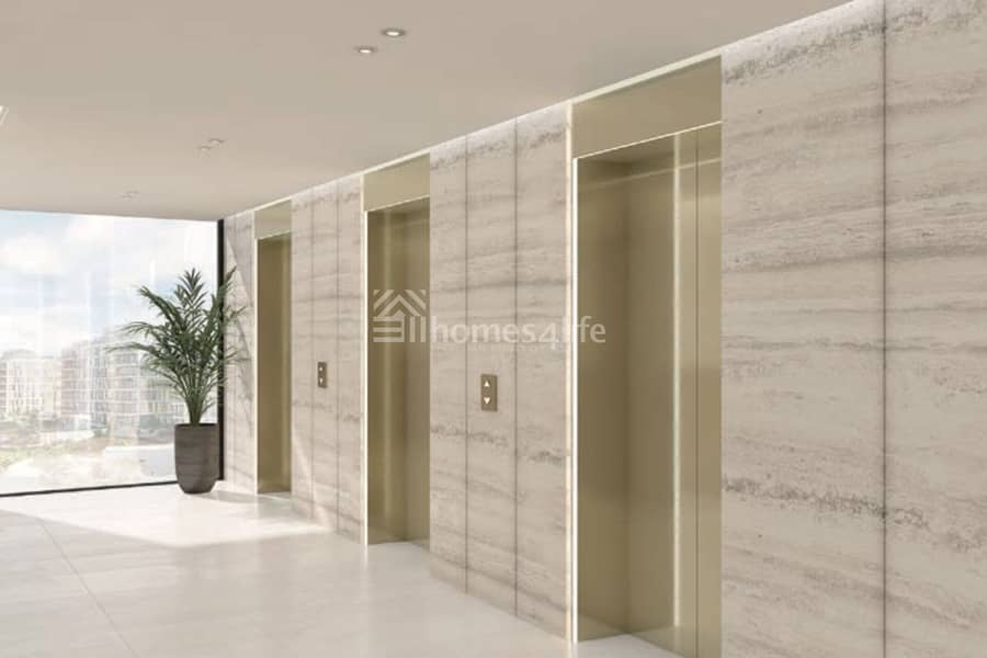 POST HANDOVER PAYMENT | NEXT TO METRO | 10% ROI - Image 10