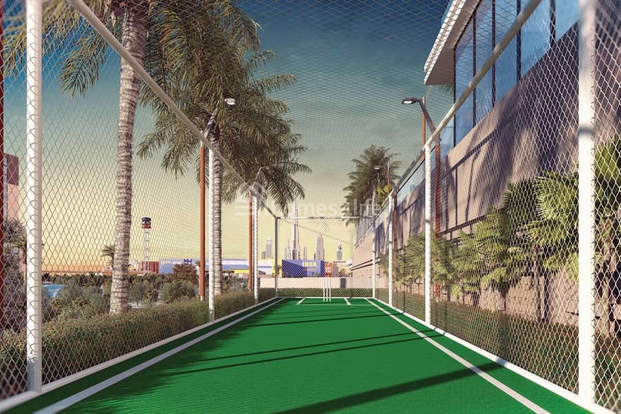 POST HANDOVER PAYMENT | NEXT TO METRO | 10% ROI - Image 11