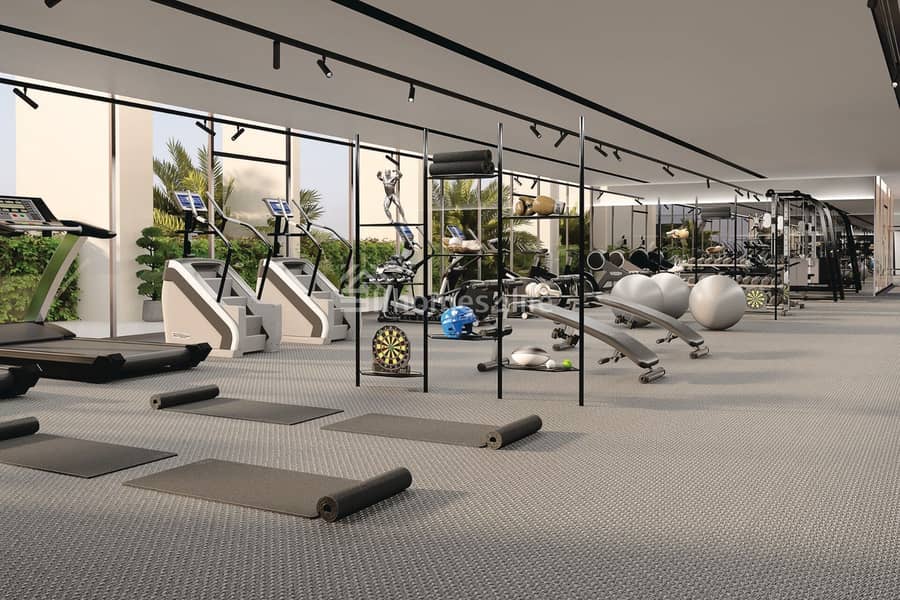 POST HANDOVER PAYMENT | NEXT TO METRO | 10% ROI - Image 16