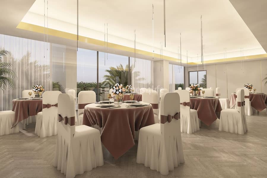 POST HANDOVER PAYMENT | NEXT TO METRO | 10% ROI - Image 17