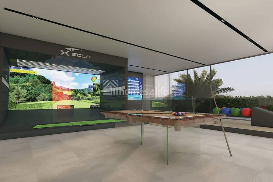 POST HANDOVER PAYMENT | NEXT TO METRO | 10% ROI - Image 19