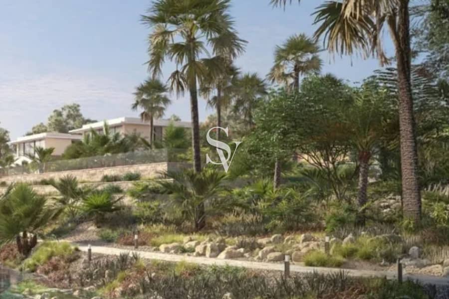 ULTRA LUXURY PRIVATE MANSIONS - FOREST+LAKES VIEW