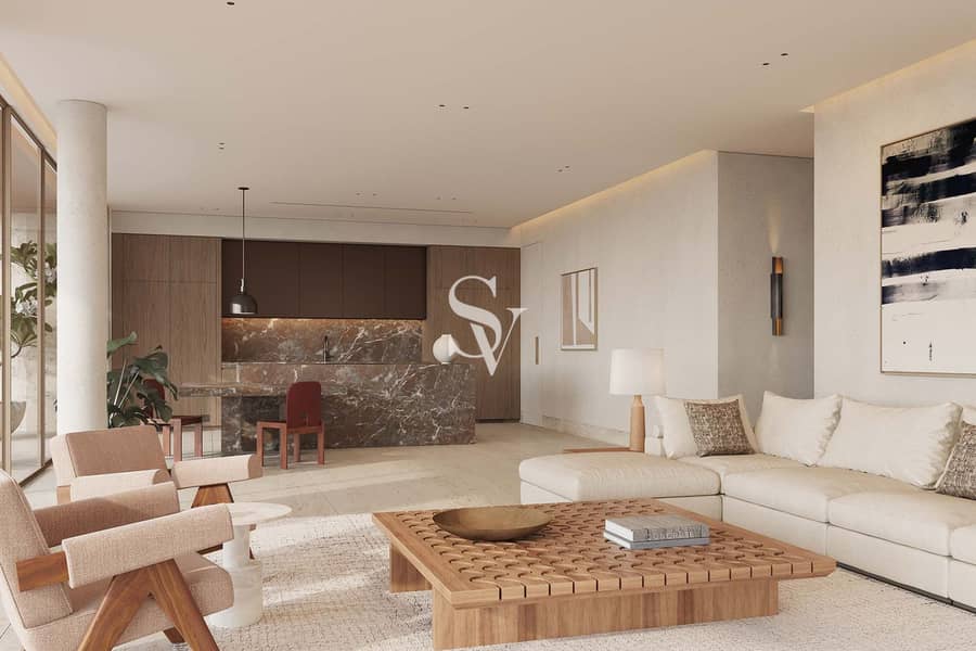 ULTRA LUXURY PRIVATE MANSIONS - FOREST+LAKES VIEW - Image 15