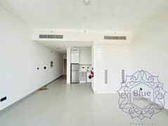 شقة في بناية الحمرية،الحمریة،بر دبي 65000 درهم - 13497811