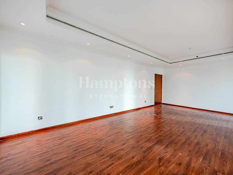 Spacious | Sea View | Ready | Great Location - Image 16