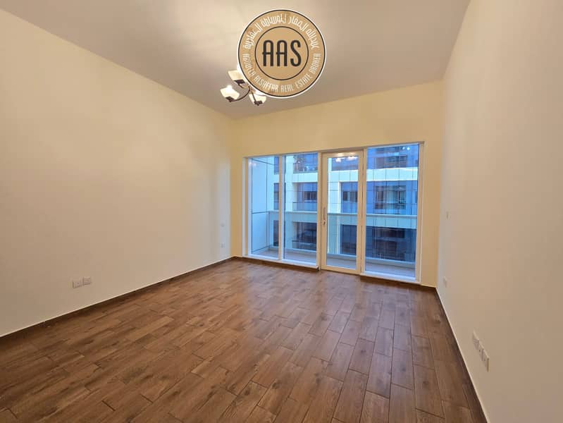 Chiller Free | 1Bhk Available For Rent | Famliy Only.