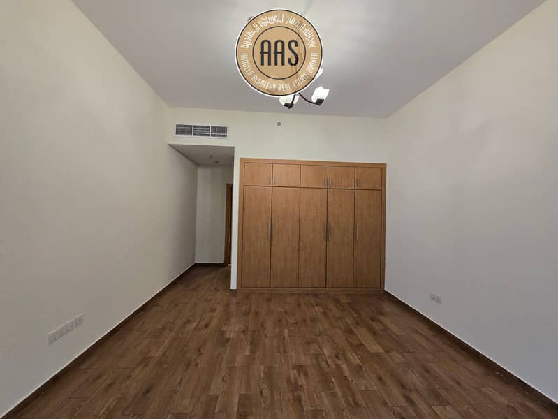 Chiller Free | 1Bhk Available For Rent | Famliy Only.