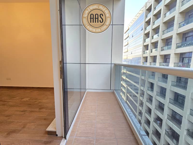 Chiller Free | 1Bhk Available For Rent | Famliy Only.