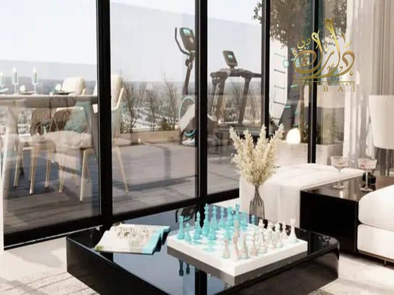 BEST QUALITY. SMART HOME>HIGH ROI>