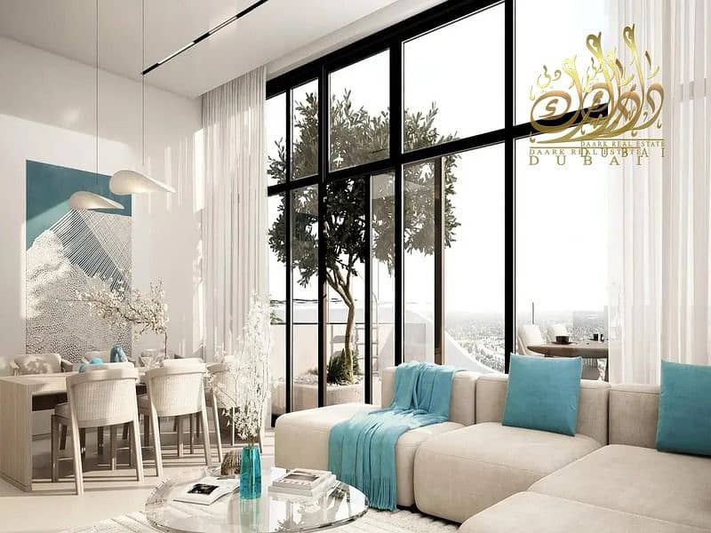 BEST QUALITY. SMART HOME>HIGH ROI> - Image 7