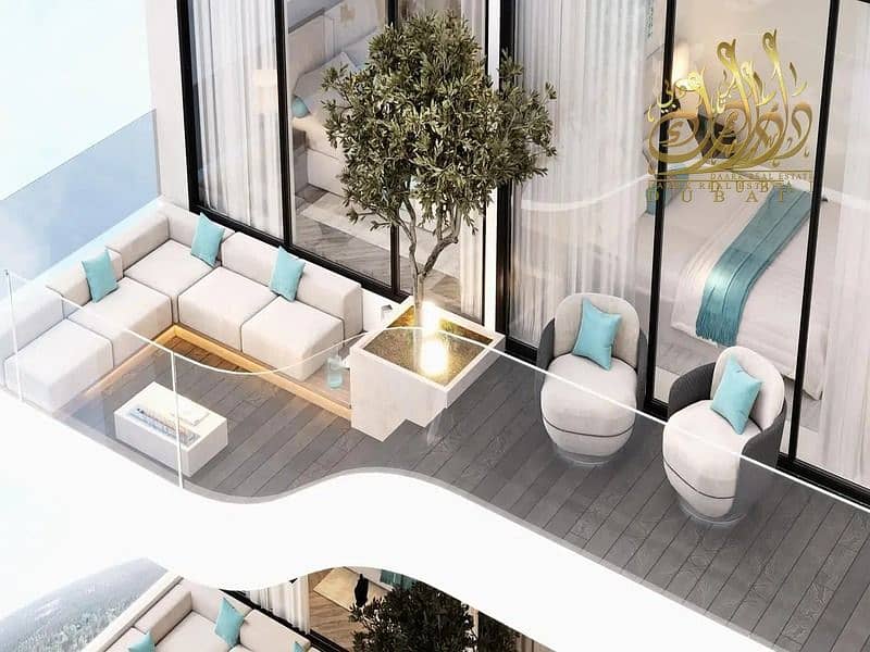 BEST QUALITY. SMART HOME>HIGH ROI> - Image 10