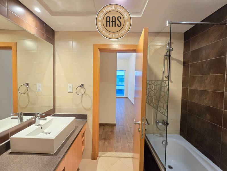 Chiller Free | 1Bhk Available For Rent | Famliy Only.