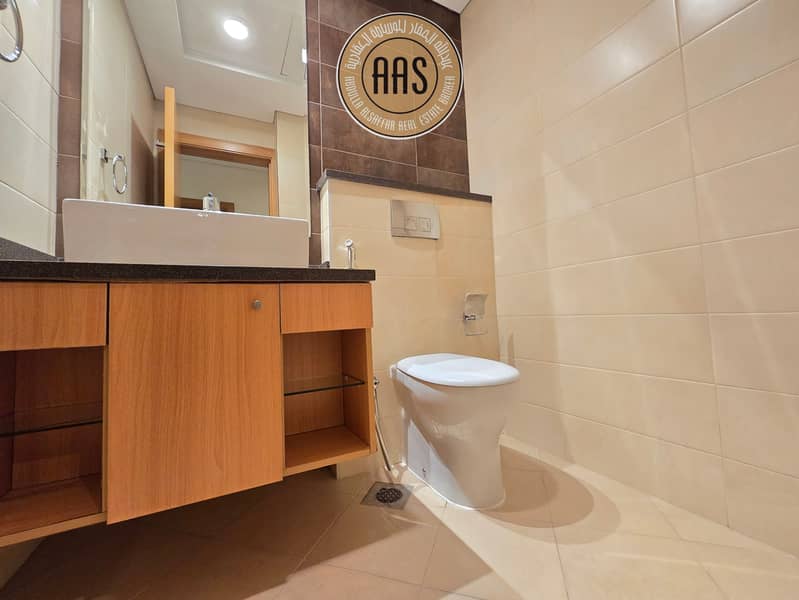 Chiller Free | 1Bhk Available For Rent | Famliy Only.