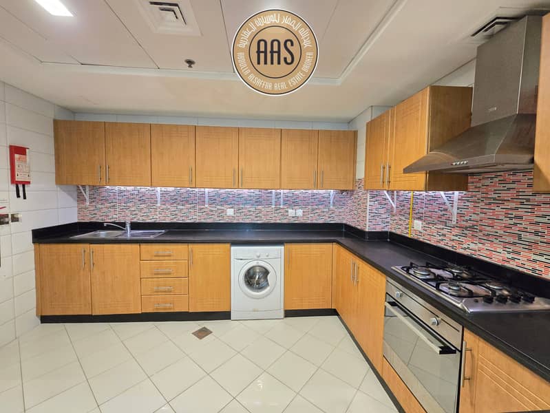 Chiller Free | 1Bhk Available For Rent | Famliy Only. - Image 6