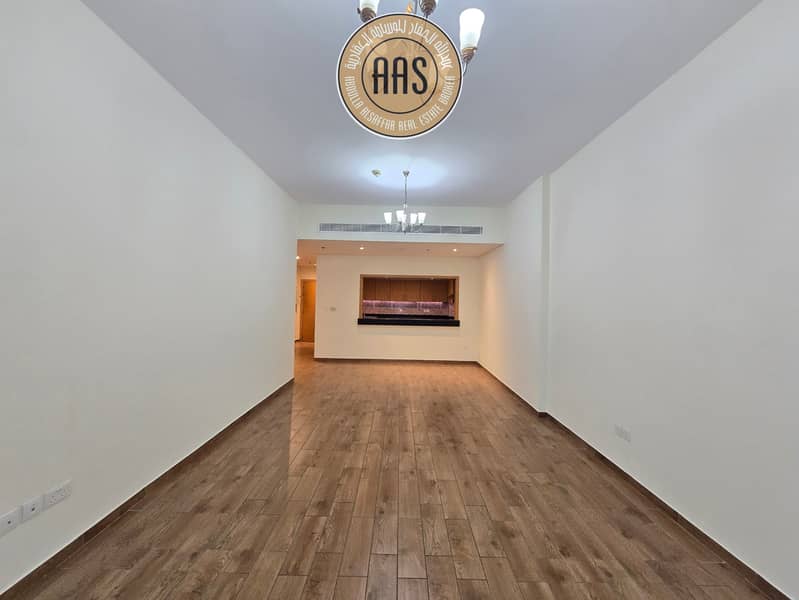 Chiller Free | 1Bhk Available For Rent | Famliy Only. - Image 7