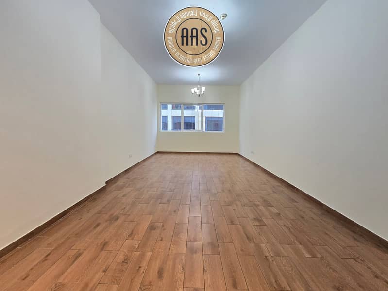 Chiller Free | 1Bhk Available For Rent | Famliy Only. - Image 8