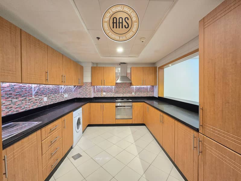 Chiller Free | 1Bhk Available For Rent | Famliy Only. - Image 9