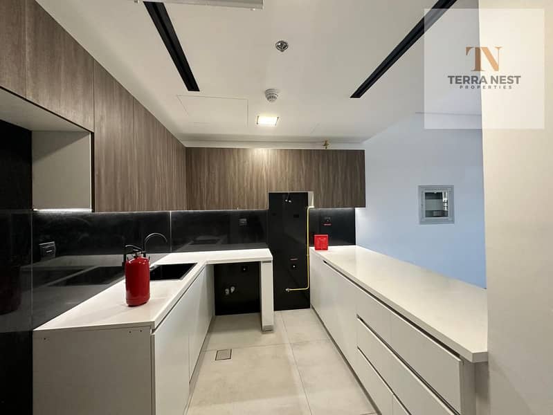 ELEGANT 1 BR | FLEXIBLE PAYMENT | BIGGER LAYOUT