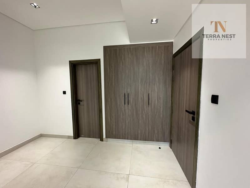 ELEGANT 1 BR | FLEXIBLE PAYMENT | BIGGER LAYOUT